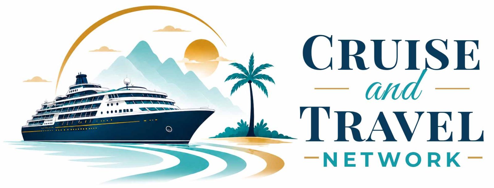 Cruise And Travel Network